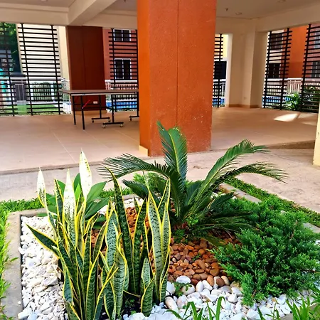 Oasis Panelero Apartamento Familiar Villeta Exterior foto