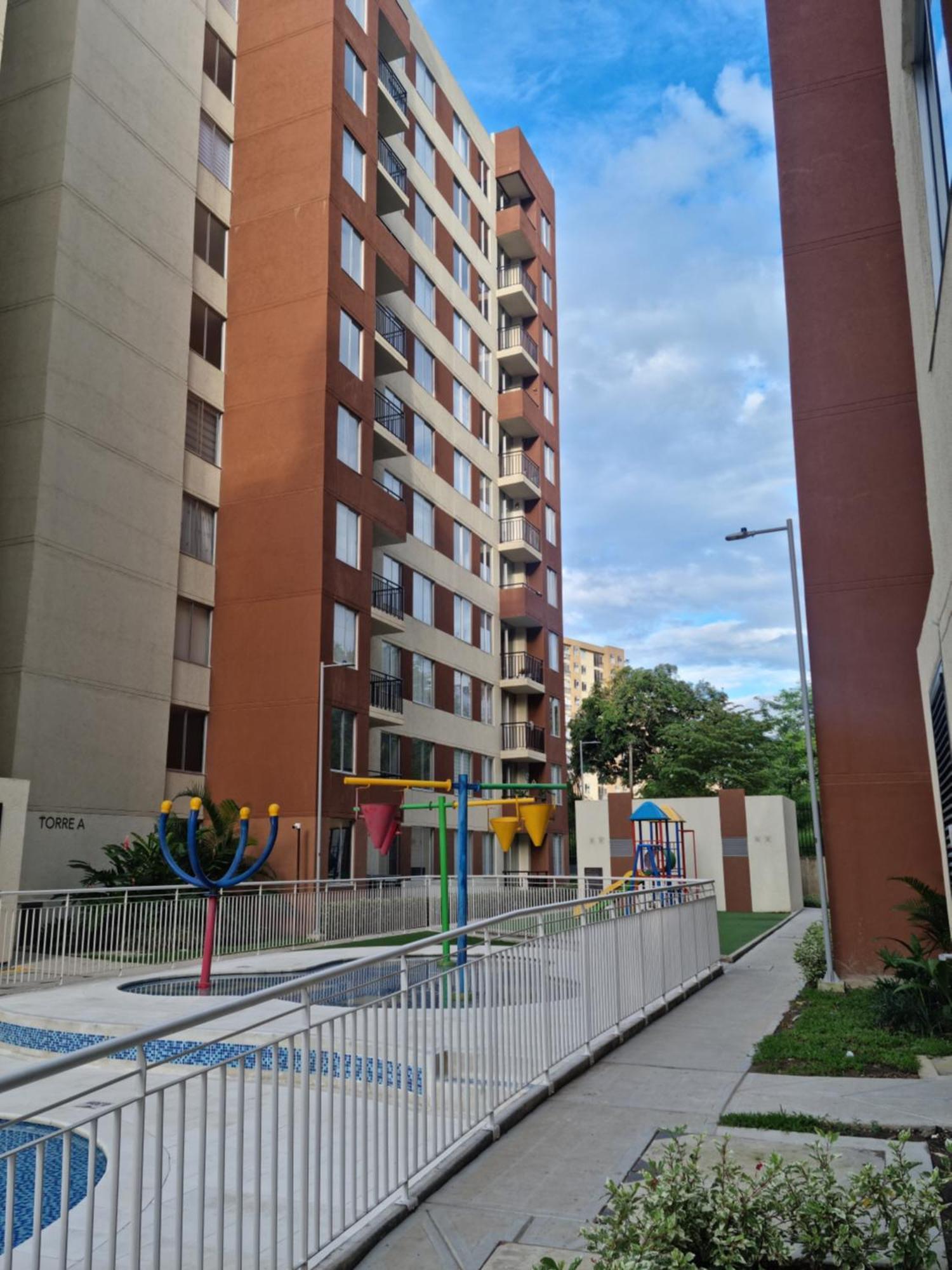 Oasis Panelero Familiar *